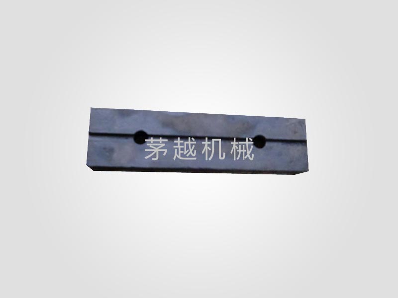 华体会在线