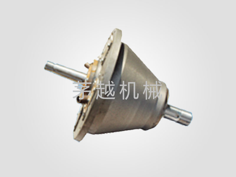华体会(中国)轴承座总成