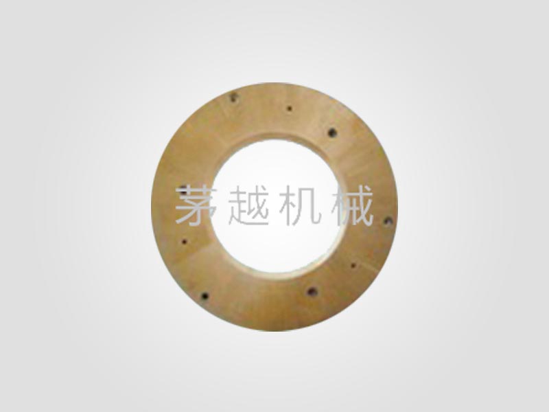 PE华体会(中国)磨盘