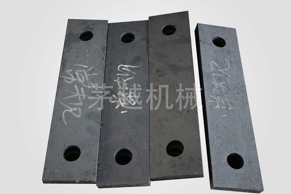 破碎机华体会在线